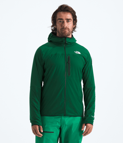 The North Face Smart Buy | Men’s Summit Series FUTUREFLEECE™ AMK Hoodie