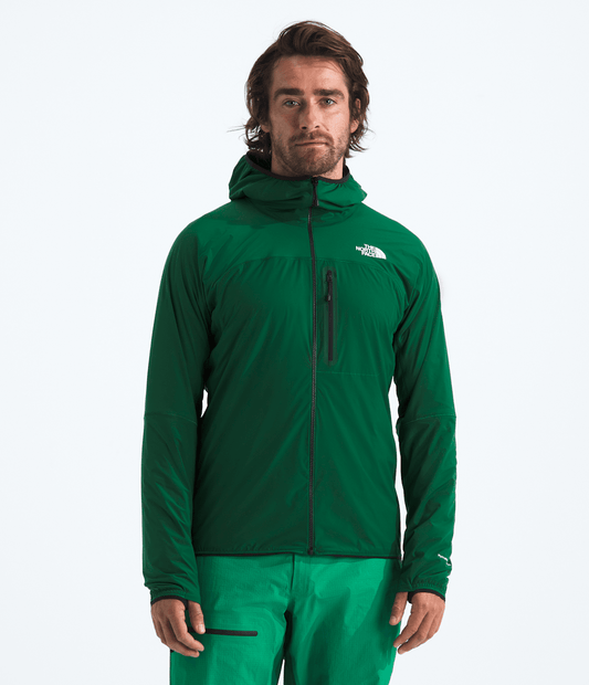 The North Face Smart Buy | Men’s Summit Series FUTUREFLEECE™ AMK Hoodie