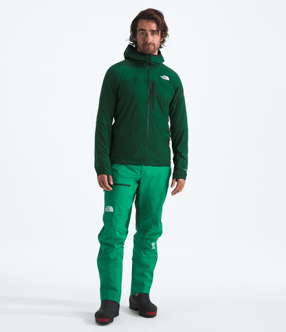 The North Face Smart Buy | Men’s Summit Series FUTUREFLEECE™ AMK Hoodie
