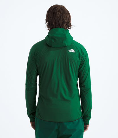 The North Face Smart Buy | Men’s Summit Series FUTUREFLEECE™ AMK Hoodie