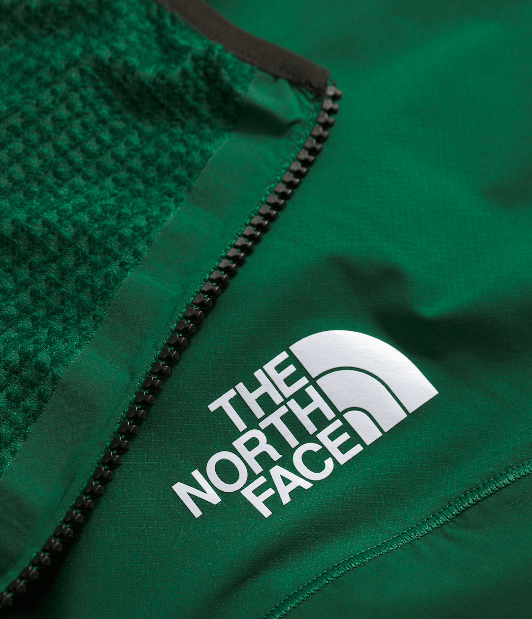 The North Face Smart Buy | Men’s Summit Series FUTUREFLEECE™ AMK Hoodie