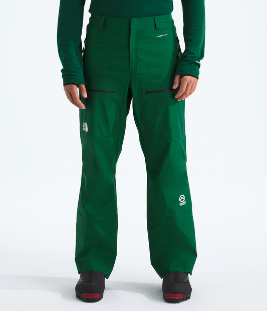 The North Face Deals | Men’s Summit Series FUTURELIGHT™ AMK Ski Pants