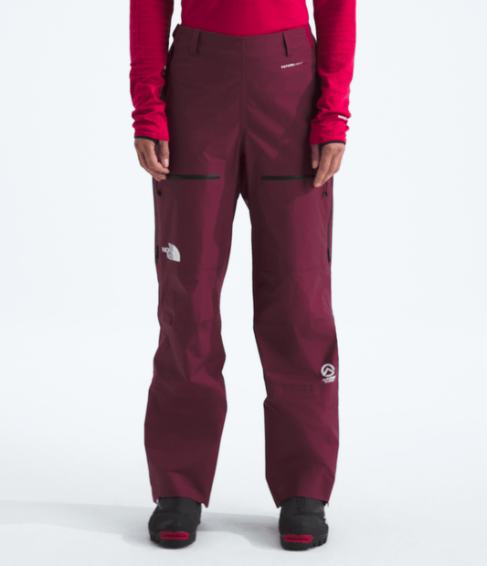 The North Face Deals | Women’s Summit Series FUTURELIGHT™ AMK Ski Pants