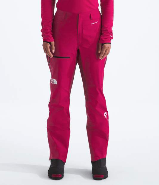 The North Face Latest | Women’s Summit Series FUTURELIGHT™ AMK Climb Pants