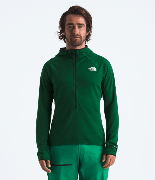 The North Face Trending | Men’s Summit Series DOTKNIT™ AMK Hoodie