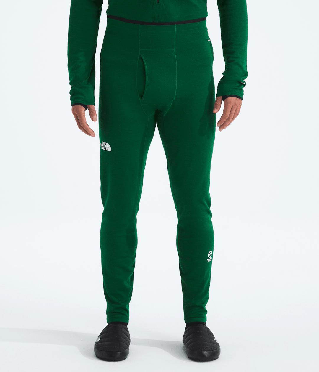 The North Face Quality | Men’s Summit Series DOTKNIT™ AMK Tights
