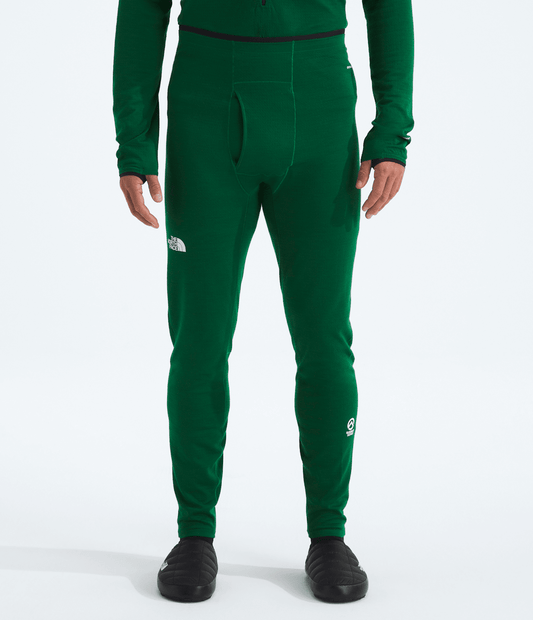 The North Face Quality | Men’s Summit Series DOTKNIT™ AMK Tights