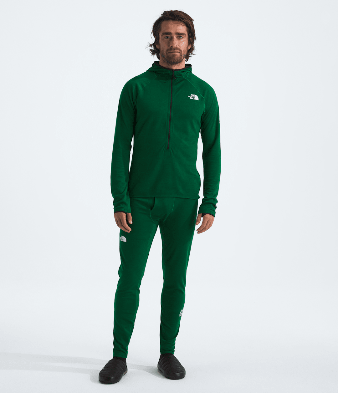 The North Face Quality | Men’s Summit Series DOTKNIT™ AMK Tights
