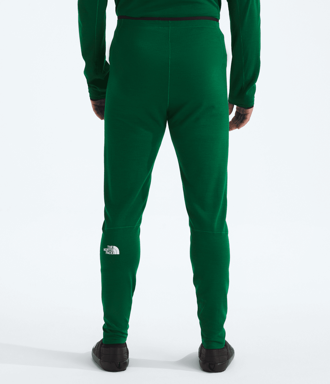 The North Face Quality | Men’s Summit Series DOTKNIT™ AMK Tights
