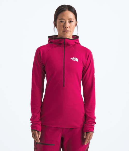 The North Face Trusted | Women’s Summit Series DOTKNIT™ AMK Hoodie