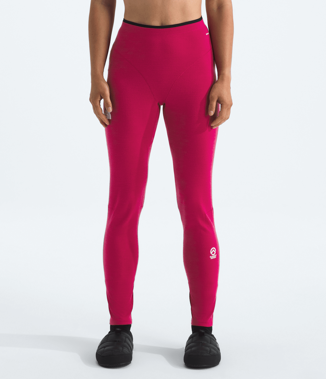 The North Face Exclusive | Women’s Summit Series DOTKNIT™ AMK Tights