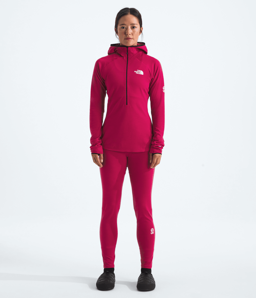 The North Face Exclusive | Women’s Summit Series DOTKNIT™ AMK Tights