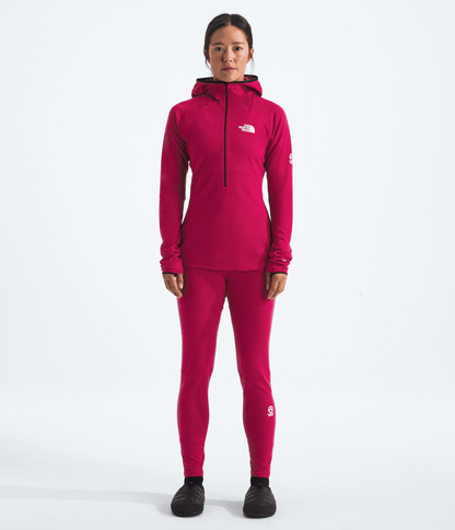 The North Face Exclusive | Women’s Summit Series DOTKNIT™ AMK Tights
