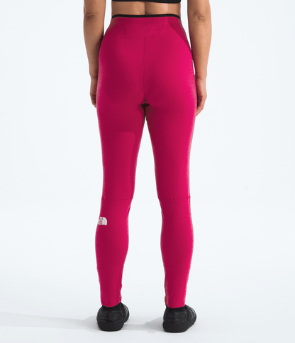 The North Face Exclusive | Women’s Summit Series DOTKNIT™ AMK Tights