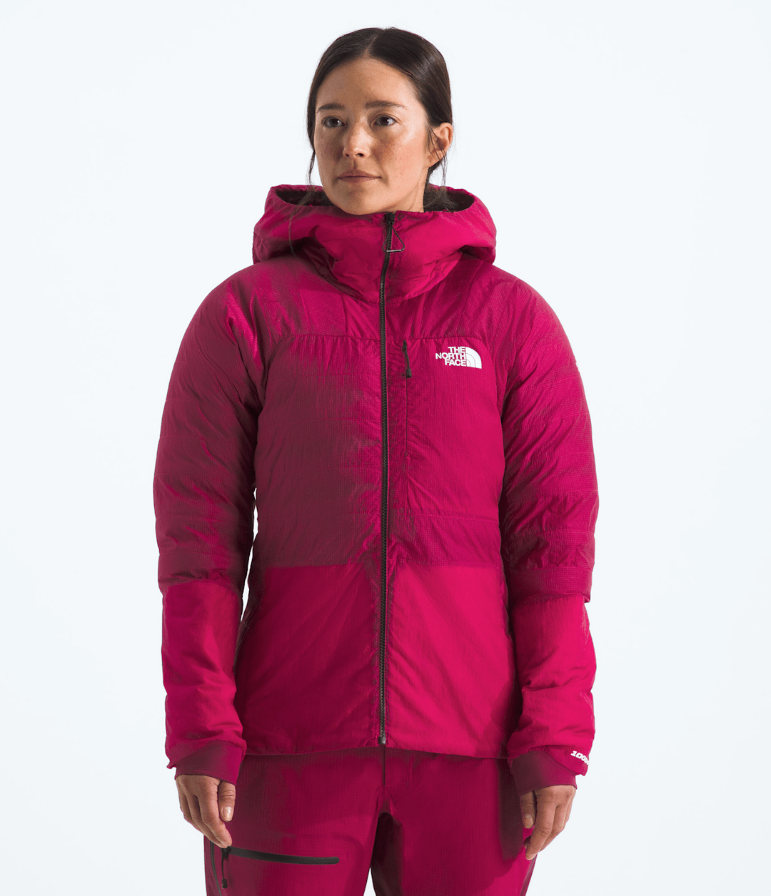 The North Face Signature | Women’s Summit Series 50/50 AMK Hoodie
