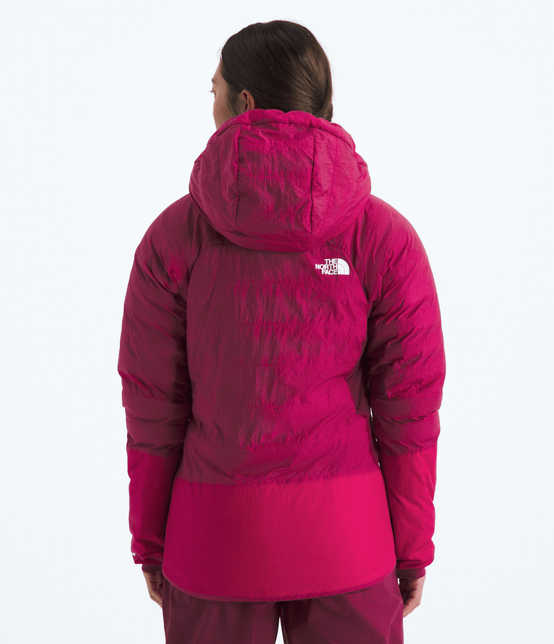 The North Face Signature | Women’s Summit Series 50/50 AMK Hoodie