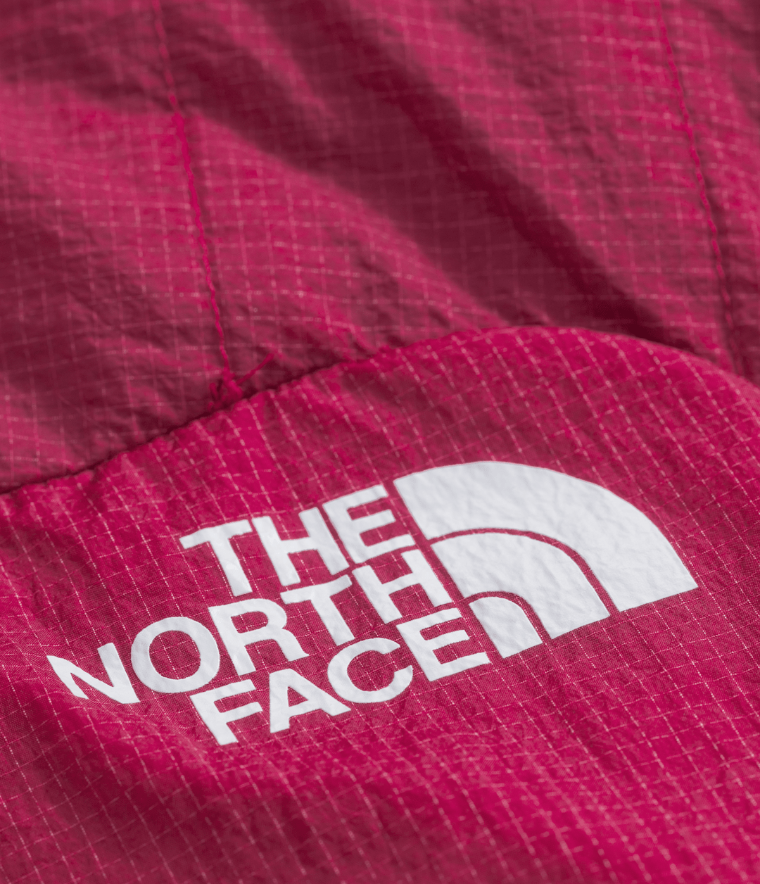 The North Face Signature | Women’s Summit Series 50/50 AMK Hoodie