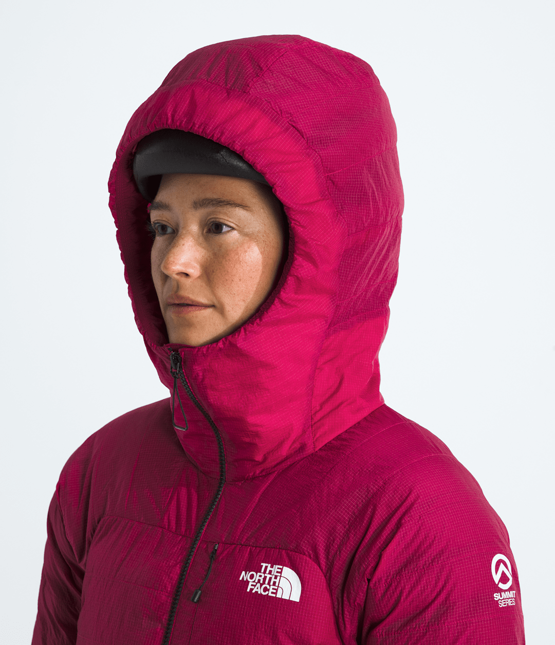 The North Face Signature | Women’s Summit Series 50/50 AMK Hoodie