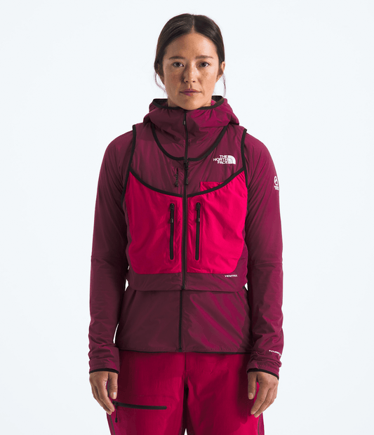 The North Face Deals | Women’s Summit Series AMK Vest