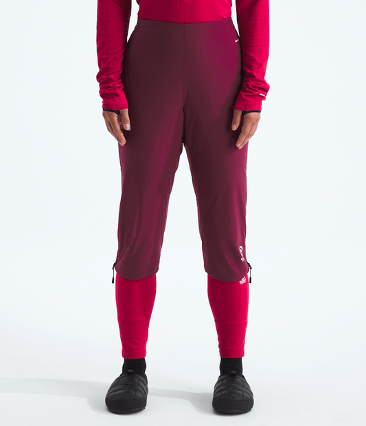 The North Face Discount | Women’s Summit Series AMK VENTRIX™ Crop Pants