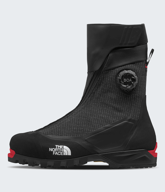 The North Face Smart Buy | Summit Series Verto FA Boots