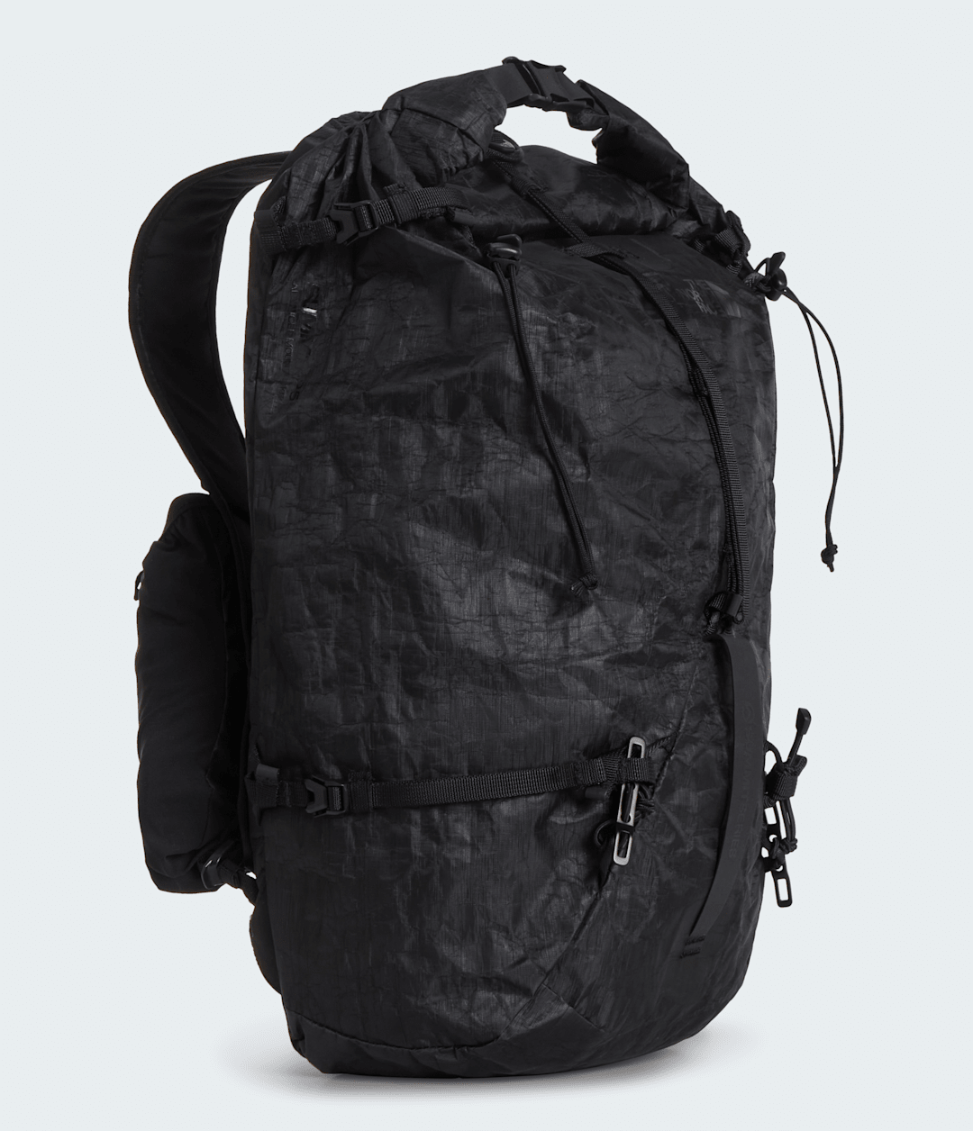 The North Face Discount | Summit Series AMK 25L Pack