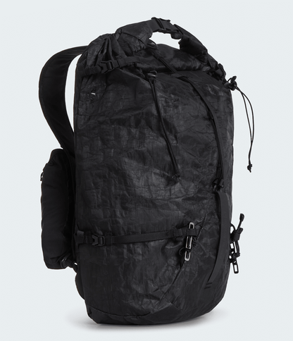 The North Face Discount | Summit Series AMK 25L Pack