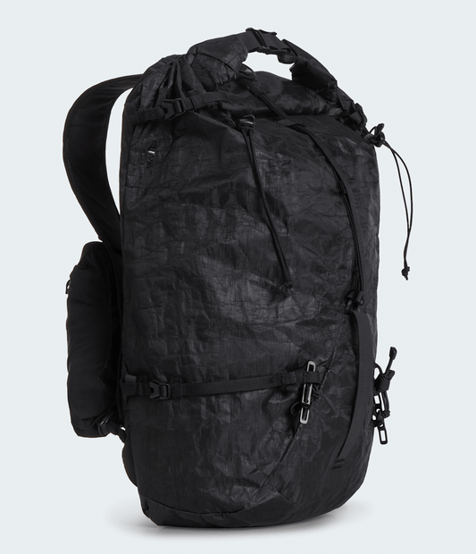 The North Face Discount | Summit Series AMK 25L Pack