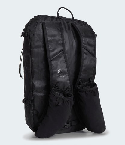 The North Face Discount | Summit Series AMK 25L Pack