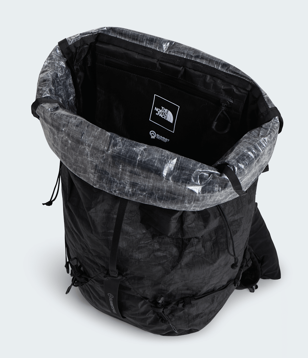 The North Face Discount | Summit Series AMK 25L Pack