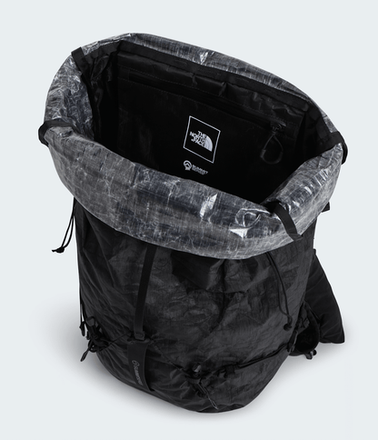 The North Face Discount | Summit Series AMK 25L Pack