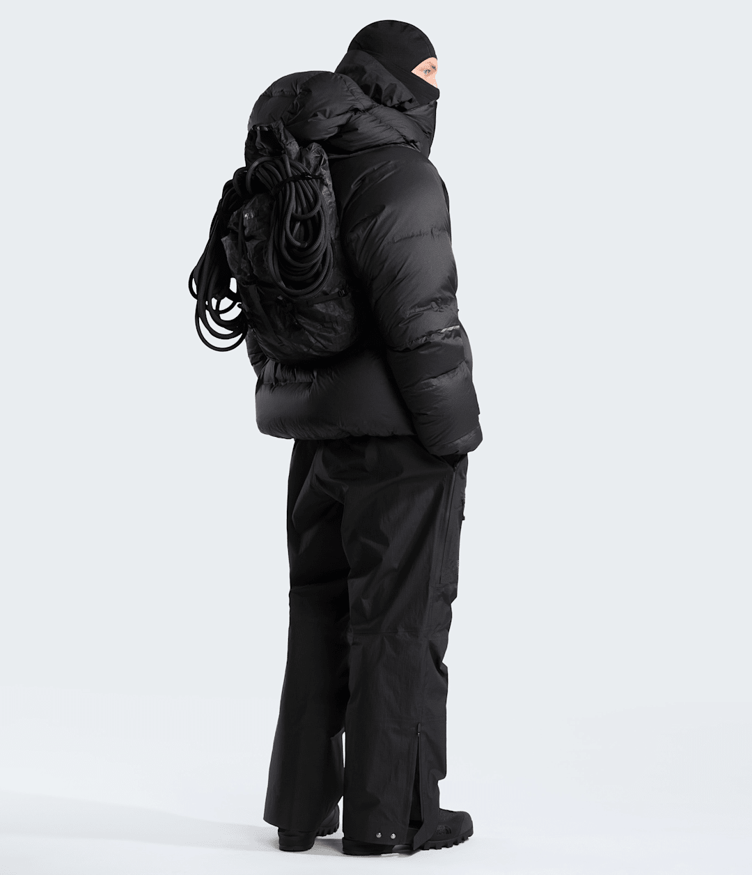 The North Face Discount | Summit Series AMK 25L Pack