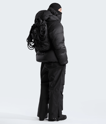 The North Face Discount | Summit Series AMK 25L Pack