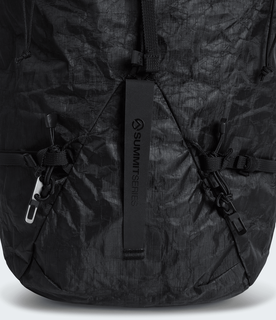 The North Face Discount | Summit Series AMK 25L Pack