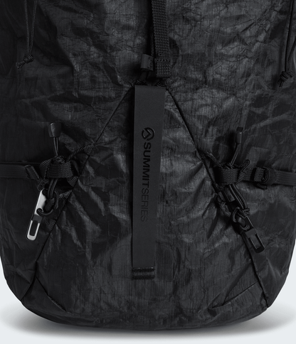 The North Face Discount | Summit Series AMK 25L Pack