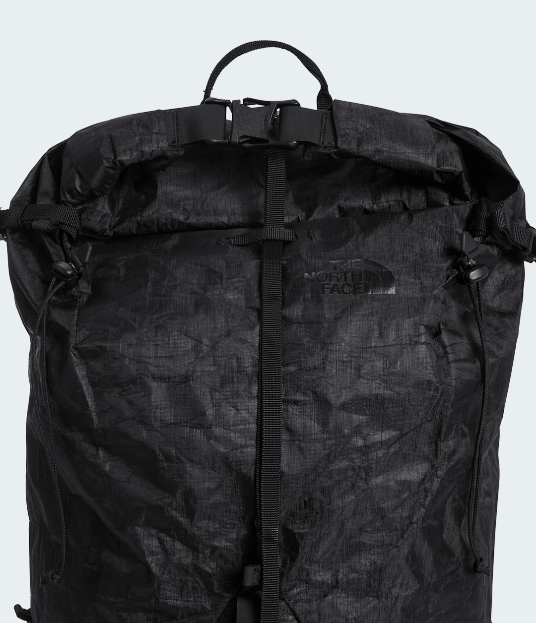 The North Face Discount | Summit Series AMK 25L Pack