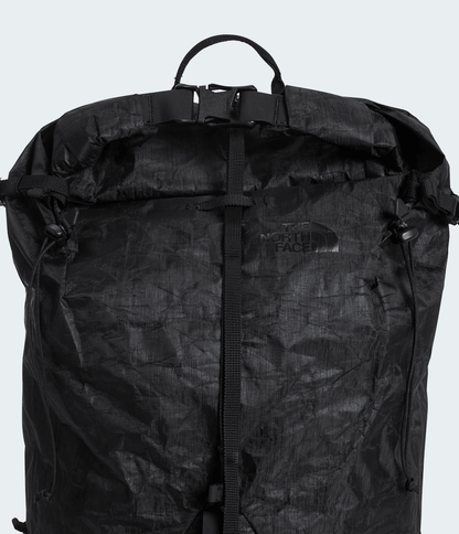 The North Face Discount | Summit Series AMK 25L Pack