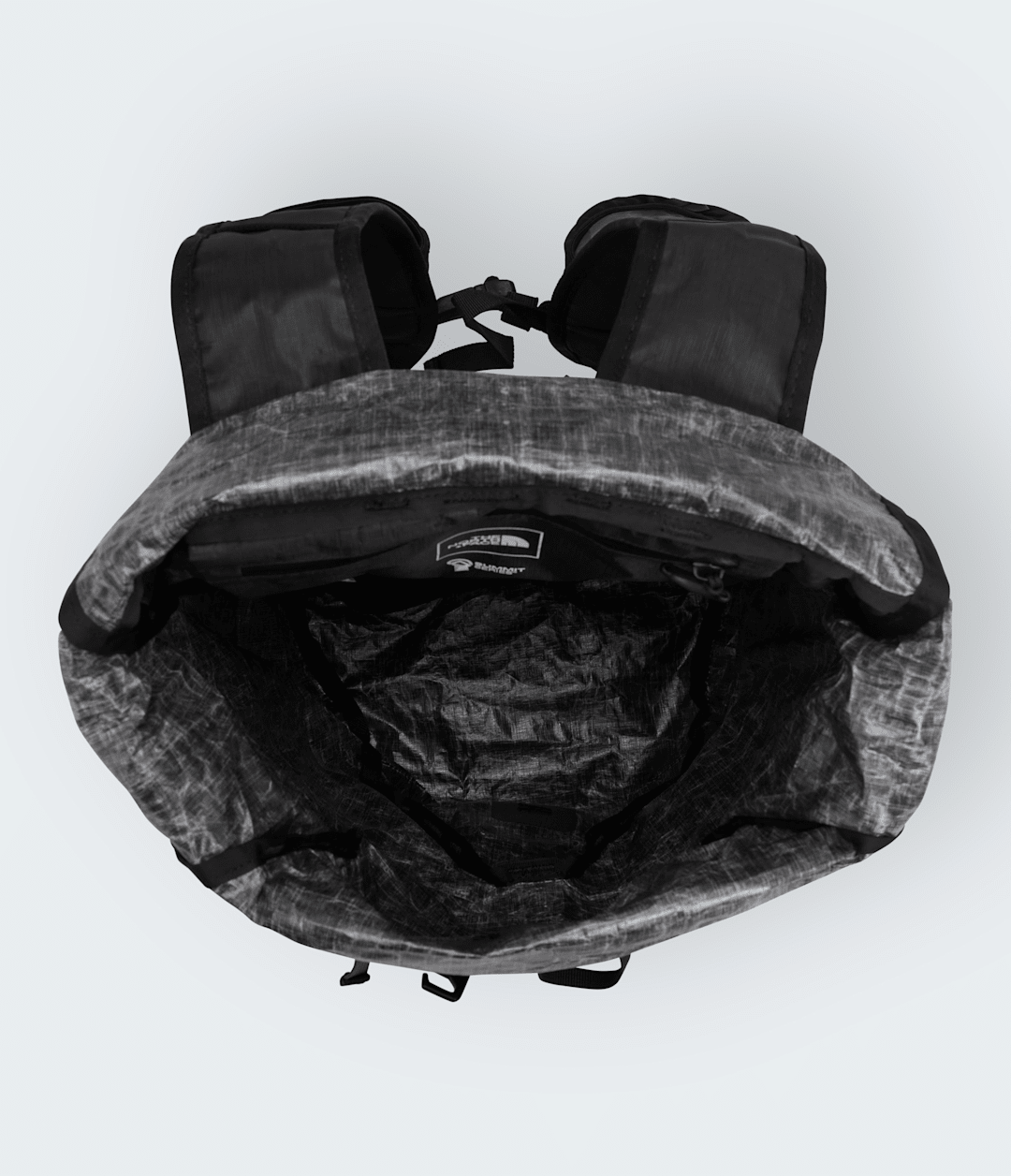 The North Face Discount | Summit Series AMK 25L Pack
