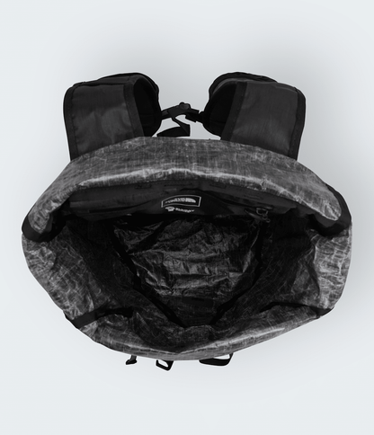 The North Face Discount | Summit Series AMK 25L Pack
