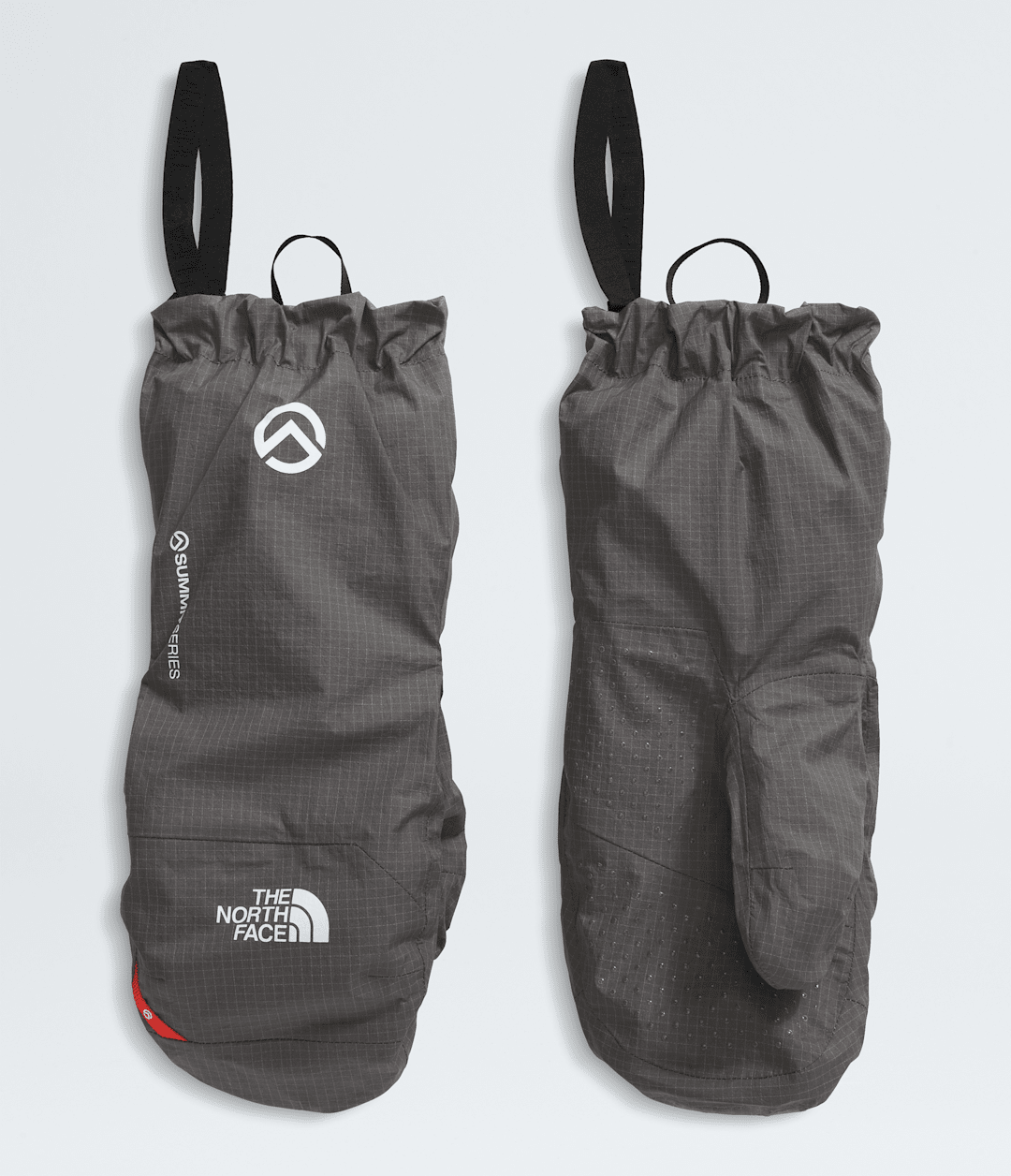 The North Face Essential | Summit Series AMK FUTURELIGHT™ Overmitts