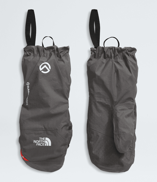 The North Face Essential | Summit Series AMK FUTURELIGHT™ Overmitts