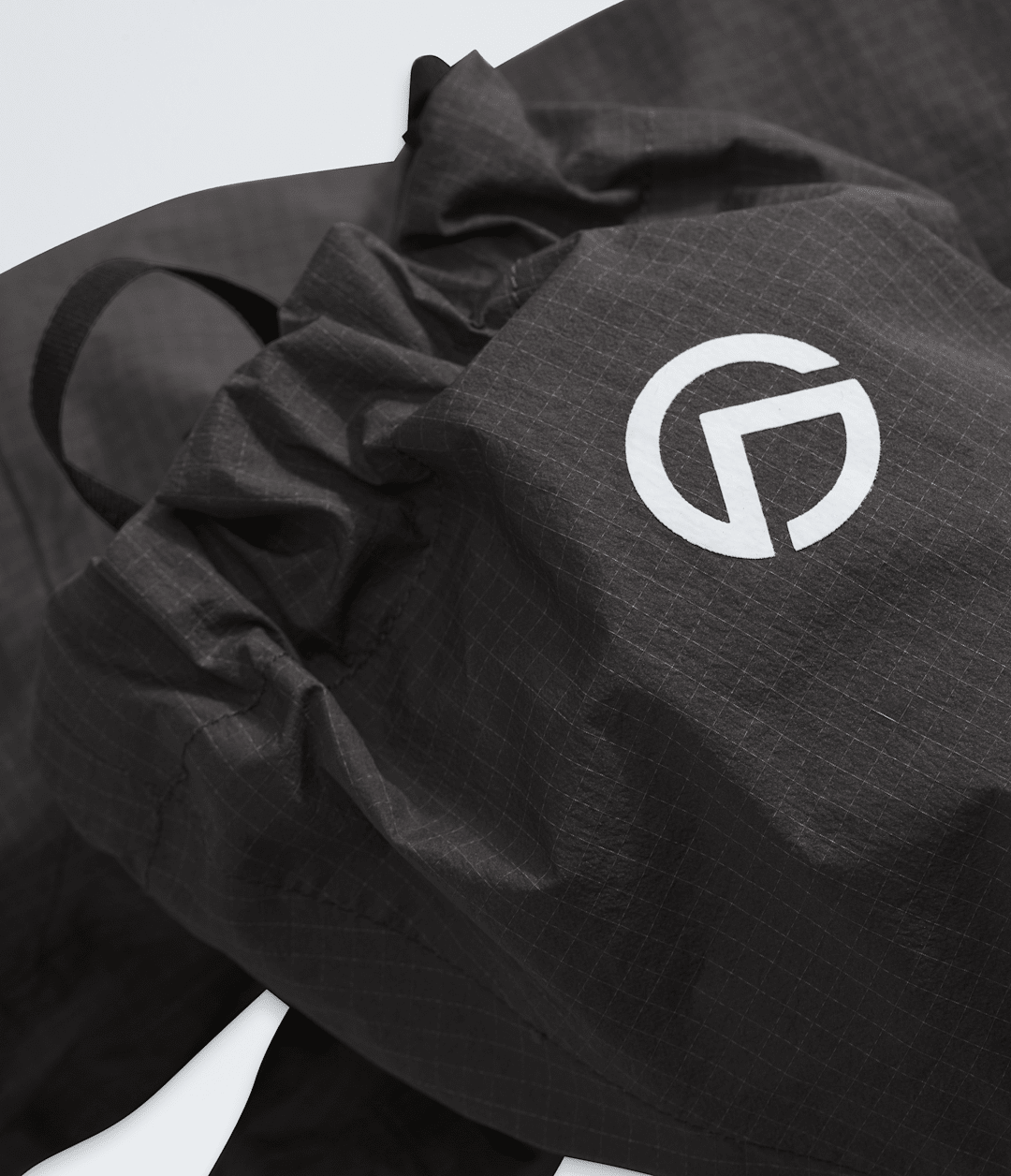 The North Face Essential | Summit Series AMK FUTURELIGHT™ Overmitts