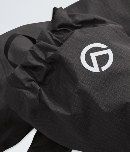 The North Face Essential | Summit Series AMK FUTURELIGHT™ Overmitts