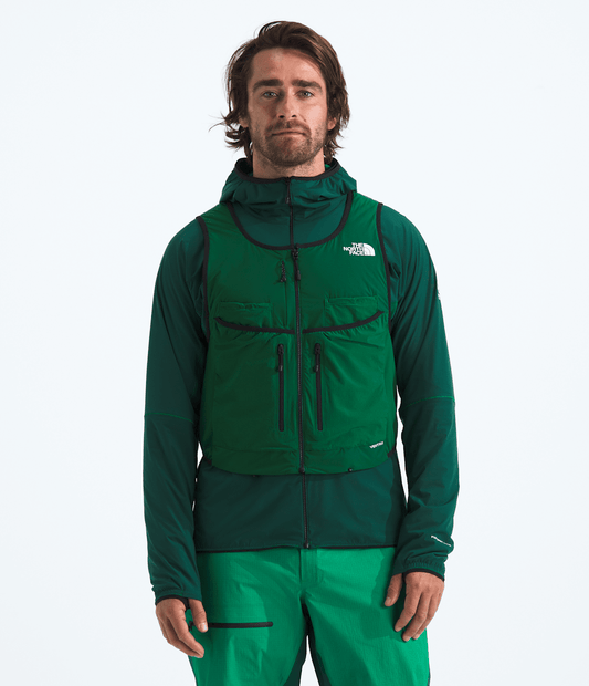 The North Face Value | Men’s Summit Series AMK Vest