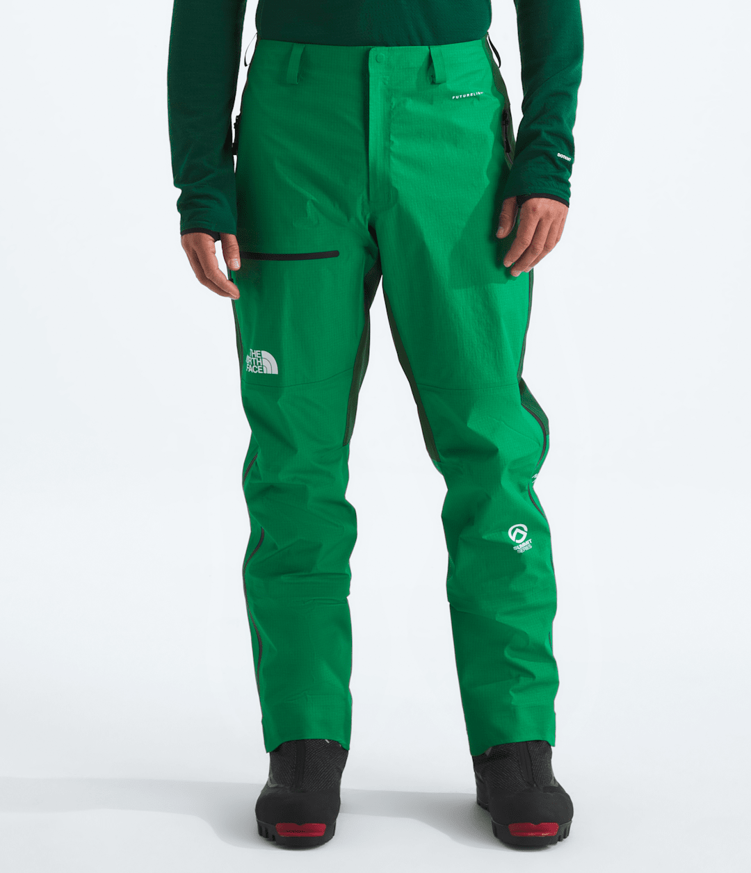The North Face Trusted | Men’s Summit Series FUTURELIGHT™ AMK Climb Pants