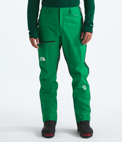 The North Face Trusted | Men’s Summit Series FUTURELIGHT™ AMK Climb Pants