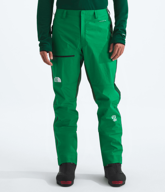The North Face Trusted | Men’s Summit Series FUTURELIGHT™ AMK Climb Pants