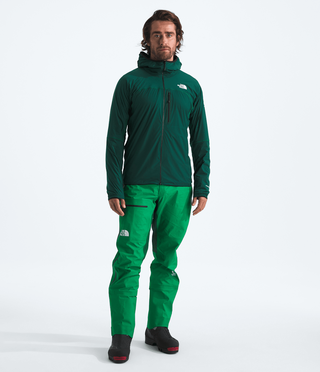 The North Face Trusted | Men’s Summit Series FUTURELIGHT™ AMK Climb Pants