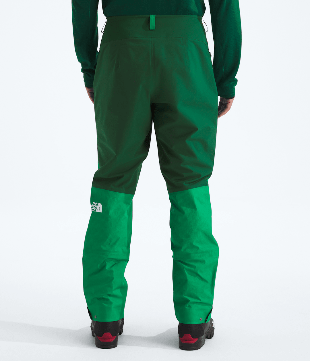 The North Face Trusted | Men’s Summit Series FUTURELIGHT™ AMK Climb Pants