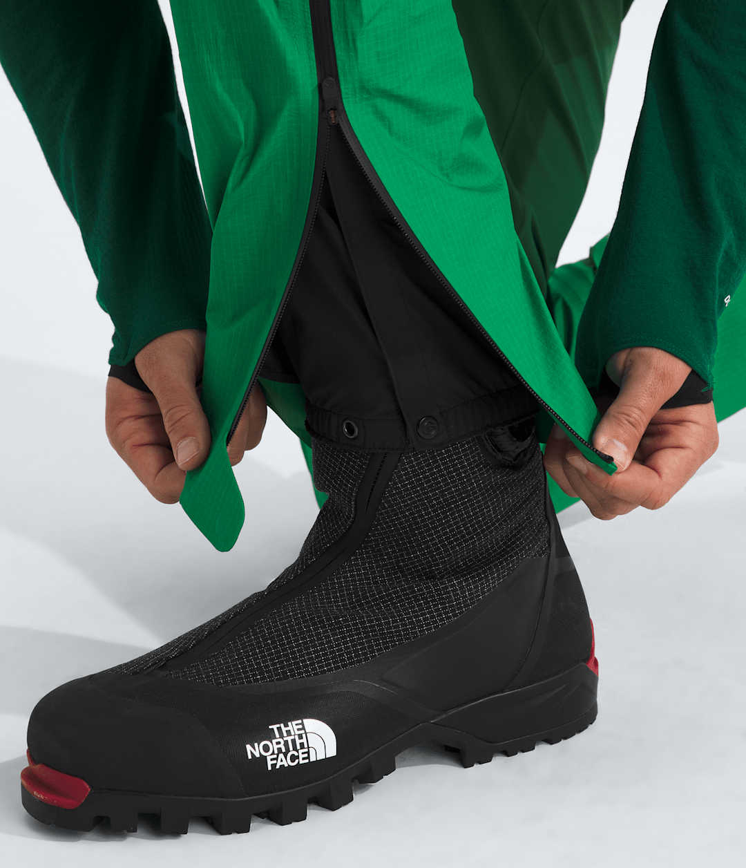 The North Face Trusted | Men’s Summit Series FUTURELIGHT™ AMK Climb Pants